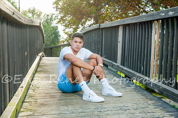 SeverinoJacob_060