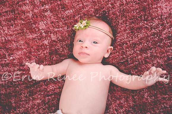 HolmgrenCaroline_274
