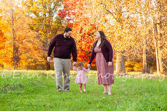 AndersonFamily_f24_064