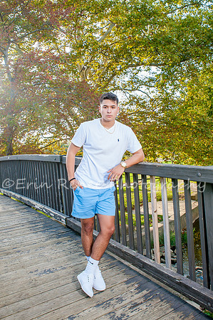 SeverinoJacob_064