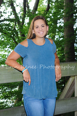 MortonMegan_S126