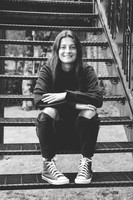 AbbyRoss_Sr_025