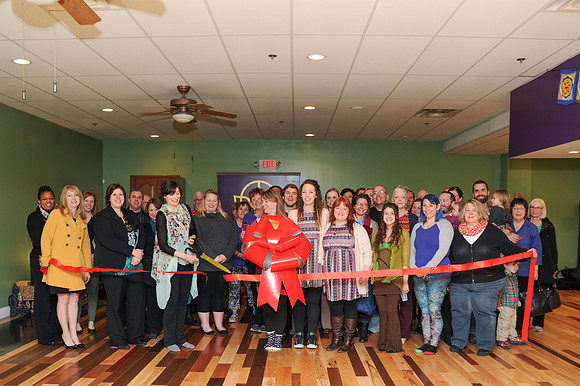 BranchesOfWellness-RibbonCutting_032