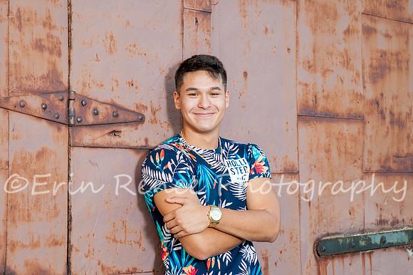 SeverinoJacob_183