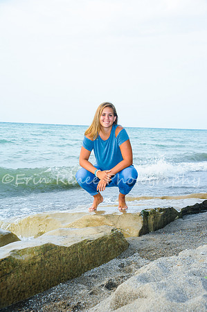 MortonMegan_S114