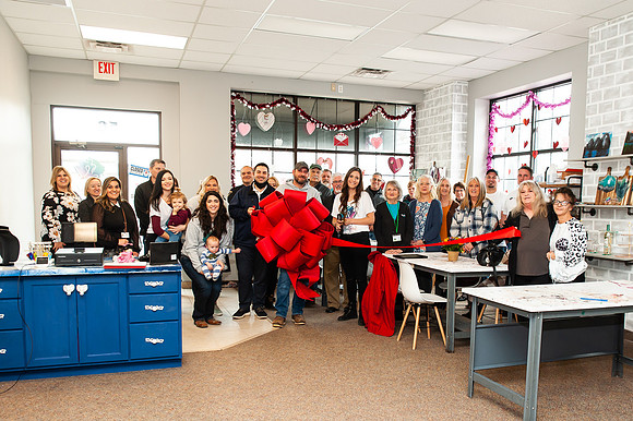 Soulful-Art-Imagery-RibbonCutting2022__097