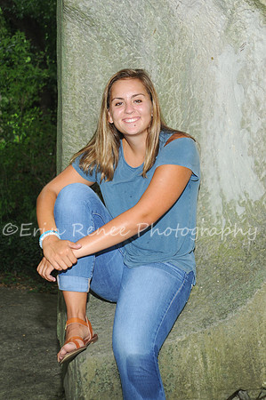 MortonMegan_S120