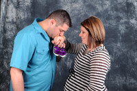 FiorelloBabyBump_017