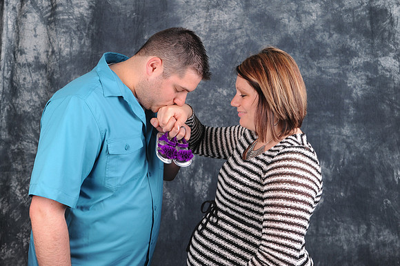 FiorelloBabyBump_017