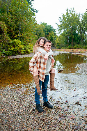 KooymanDylan-Katie-E_544