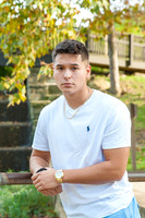 SeverinoJacob_007