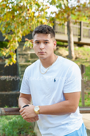 SeverinoJacob_007