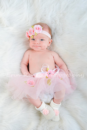 HolmgrenCaroline_146