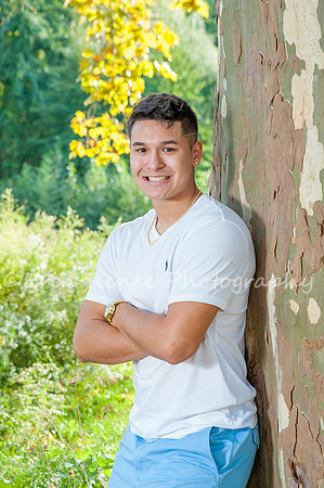 SeverinoJacob_011
