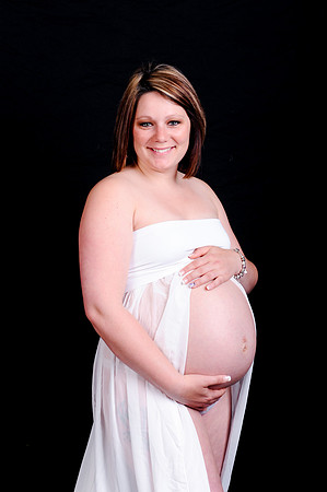 FiorelloBabyBump_040