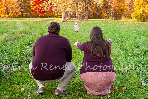 AndersonFamily_f24_090