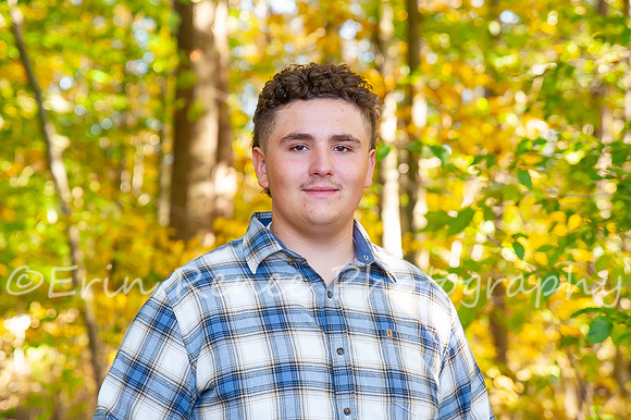 HarveyWill_053