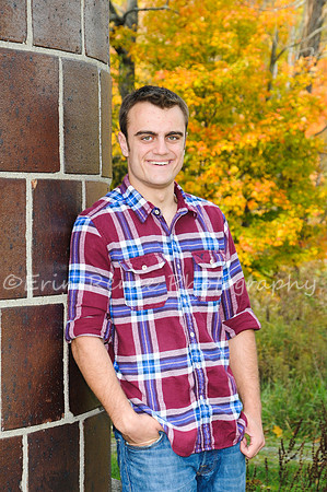 TakacsSteven_P33