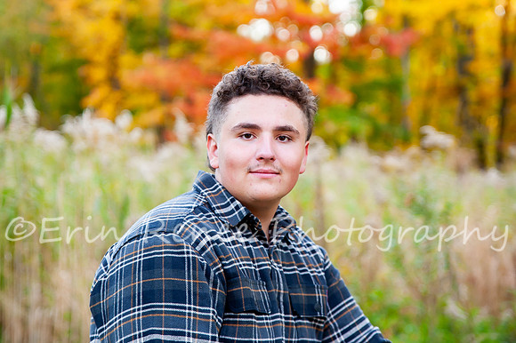HarveyWill_220