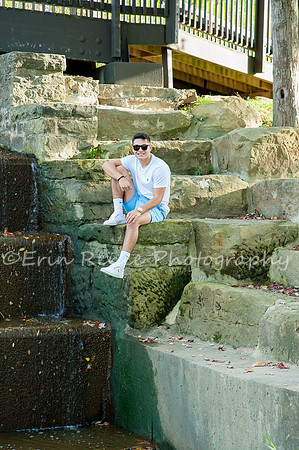 SeverinoJacob_033