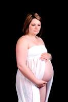 FiorelloBabyBump_026