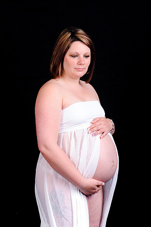 FiorelloBabyBump_026