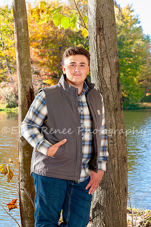 HarveyWill_078