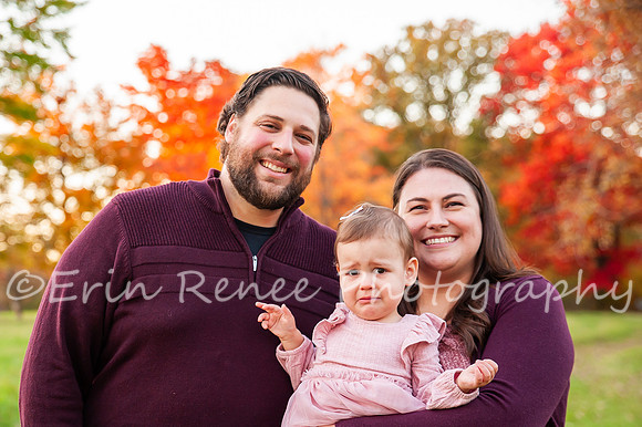 AndersonFamily_f24_255