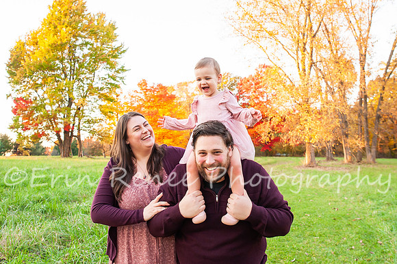 AndersonFamily_f24_175