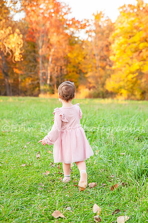 AndersonFamily_f24_108