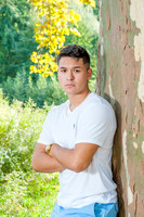 SeverinoJacob_012