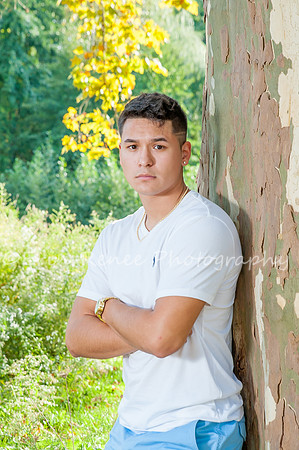 SeverinoJacob_012