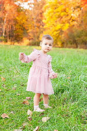 AndersonFamily_f24_114