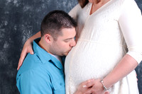 FiorelloBabyBump_009