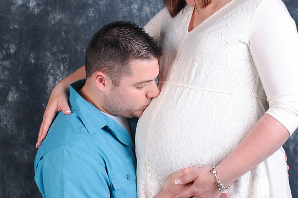 FiorelloBabyBump_009