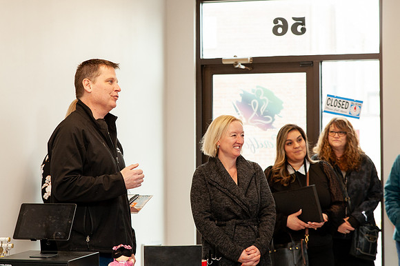 Soulful-Art-Imagery-RibbonCutting2022__081
