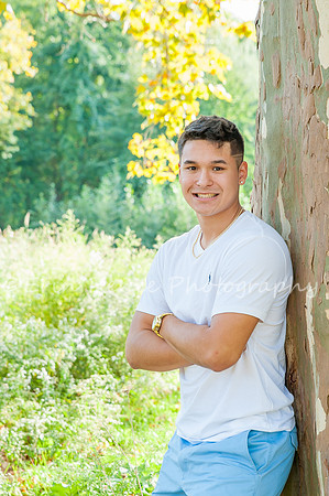 SeverinoJacob_013