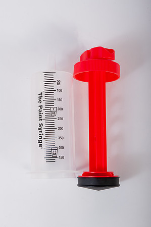 PaintSyringe_087