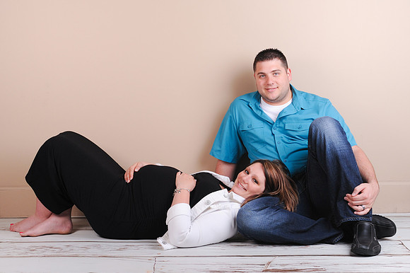 FiorelloBabyBump_056