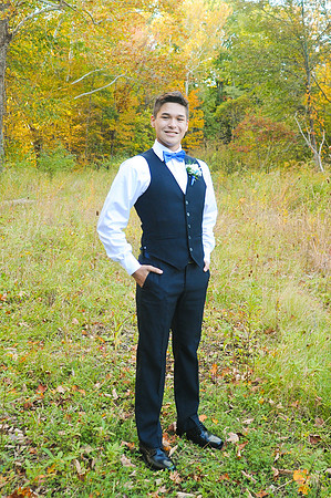 Emily&Jacob-h2015_039