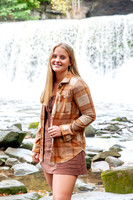 Olivia Busby