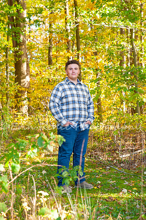 HarveyWill_048