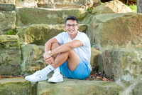 SeverinoJacob_026