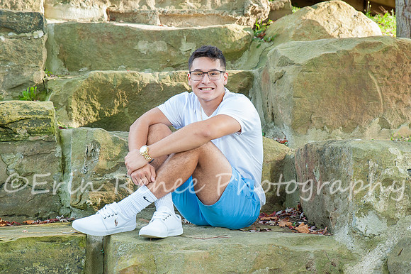 SeverinoJacob_026