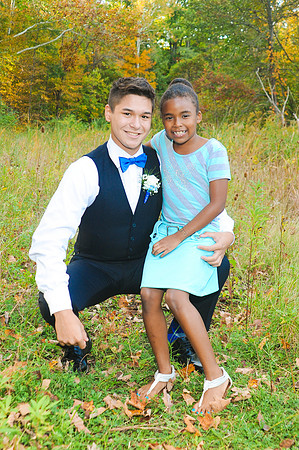 Emily&Jacob-h2015_070