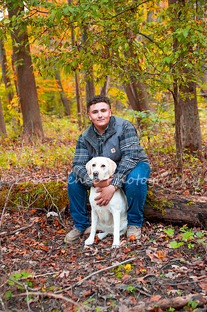 HarveyWill_202