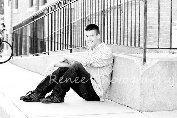 BartoTaylor_146
