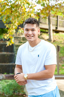 SeverinoJacob_005