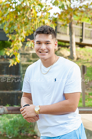SeverinoJacob_005