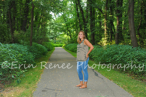 MortonMegan_S046
